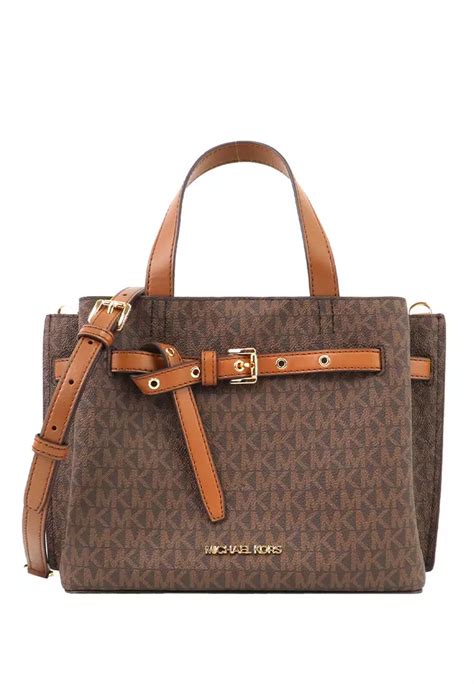 michael kors pay as you go|buy Michael Kors online.